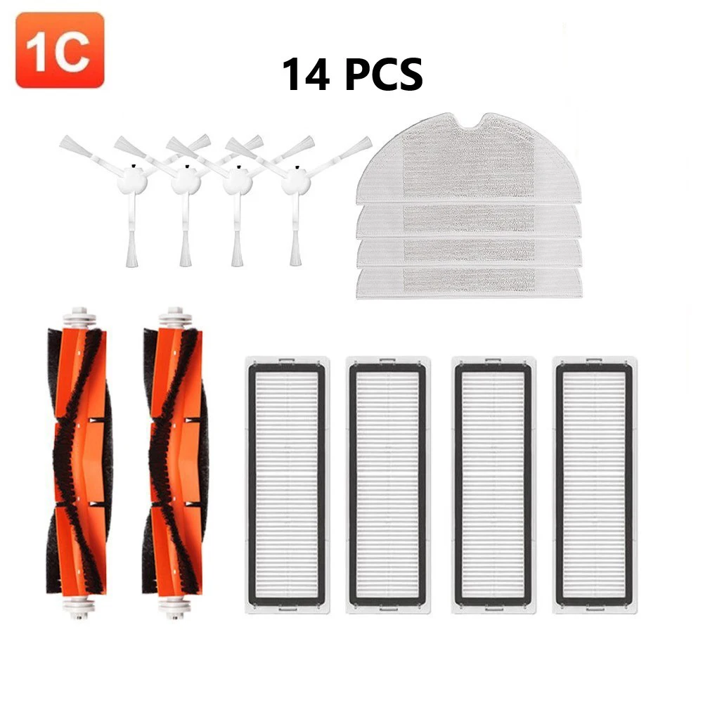 

Запчасти для Xiaomi Mi 1C STYTJ01ZHM