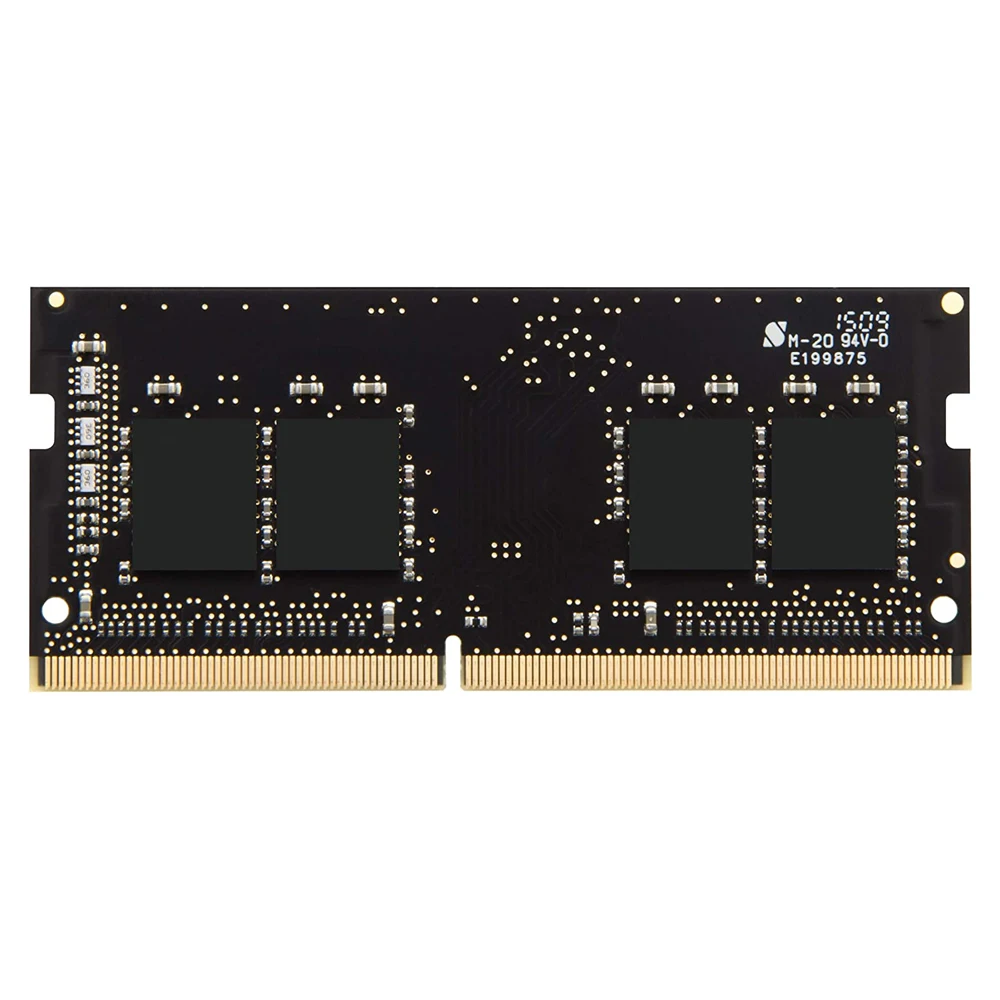 16 гб ddr4 2400 мгц. Hx424s14ib/16. оперативная память 16gb ddr4 2666mhz kingston hyperx impact so-dimm (hx426s15ib2k2/16) (2x8gb kit). so dimm ddr4 16gb hyperx impact 2666. hyperx ddr4 16gb so-dimm.