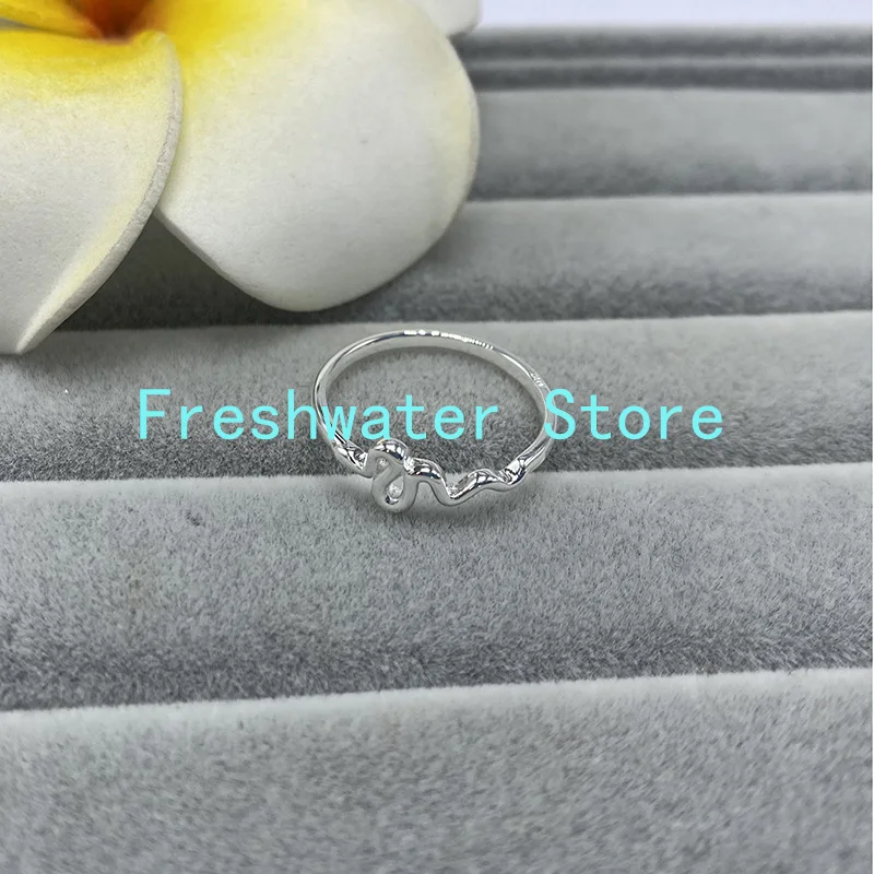 

Fit touses joyería mujer Spanish bear Women Ring Silver 925 Couple Wedding 2021 Trend Luxury Dating Engagement Marriage Jewelry