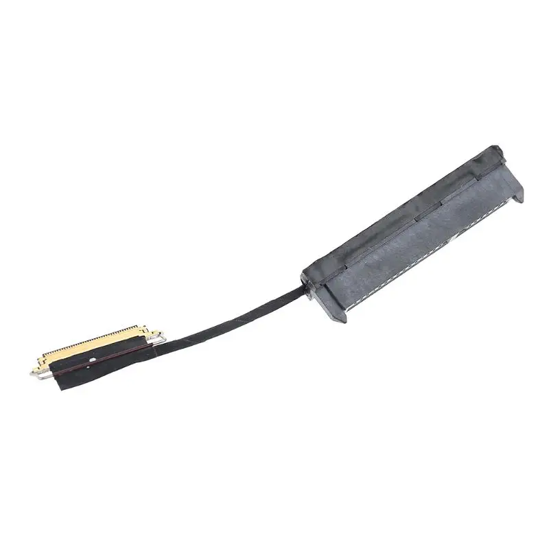 CPDD Аксессуары для ноутбуков HDD Замена кабеля жесткого диска Lenovo T470