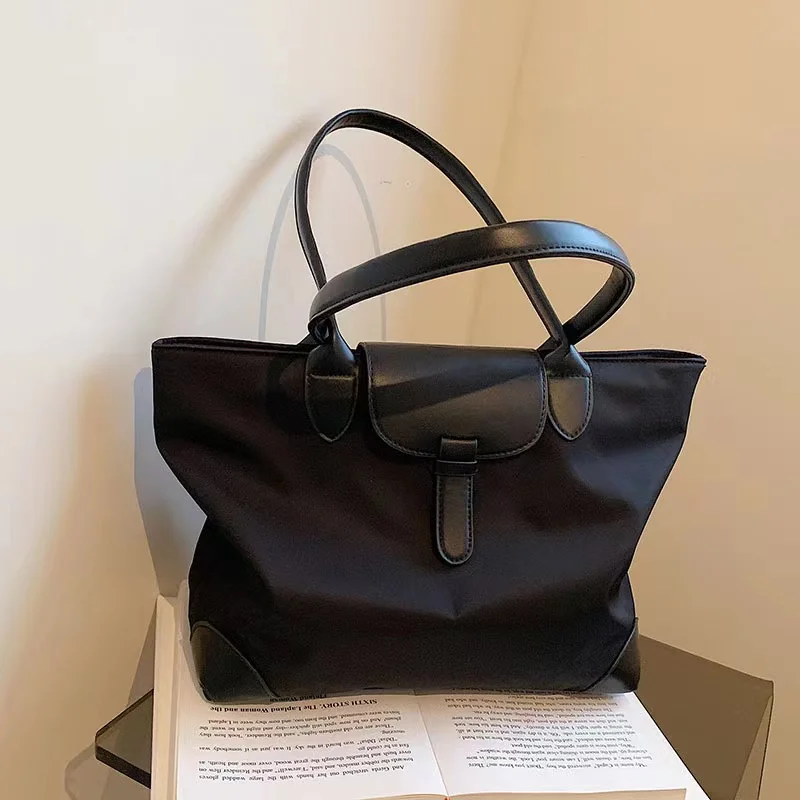 

2022 New Women Bags Casual Shoulder Messenger Bag Chain Bag Small Women's Clutch Square Bag womens handbags and purses bags New