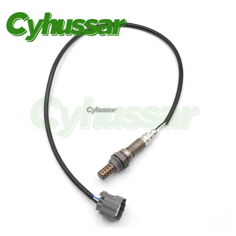 Фото Датчик кислорода O2 Lambda, датчик соотношения воздуха и топлива для ACURA NSX HONDA CIVIC ODYSSEY PRELUDE ISUZU OASIS 36532-PMM-A01 36532PMMA01 №1