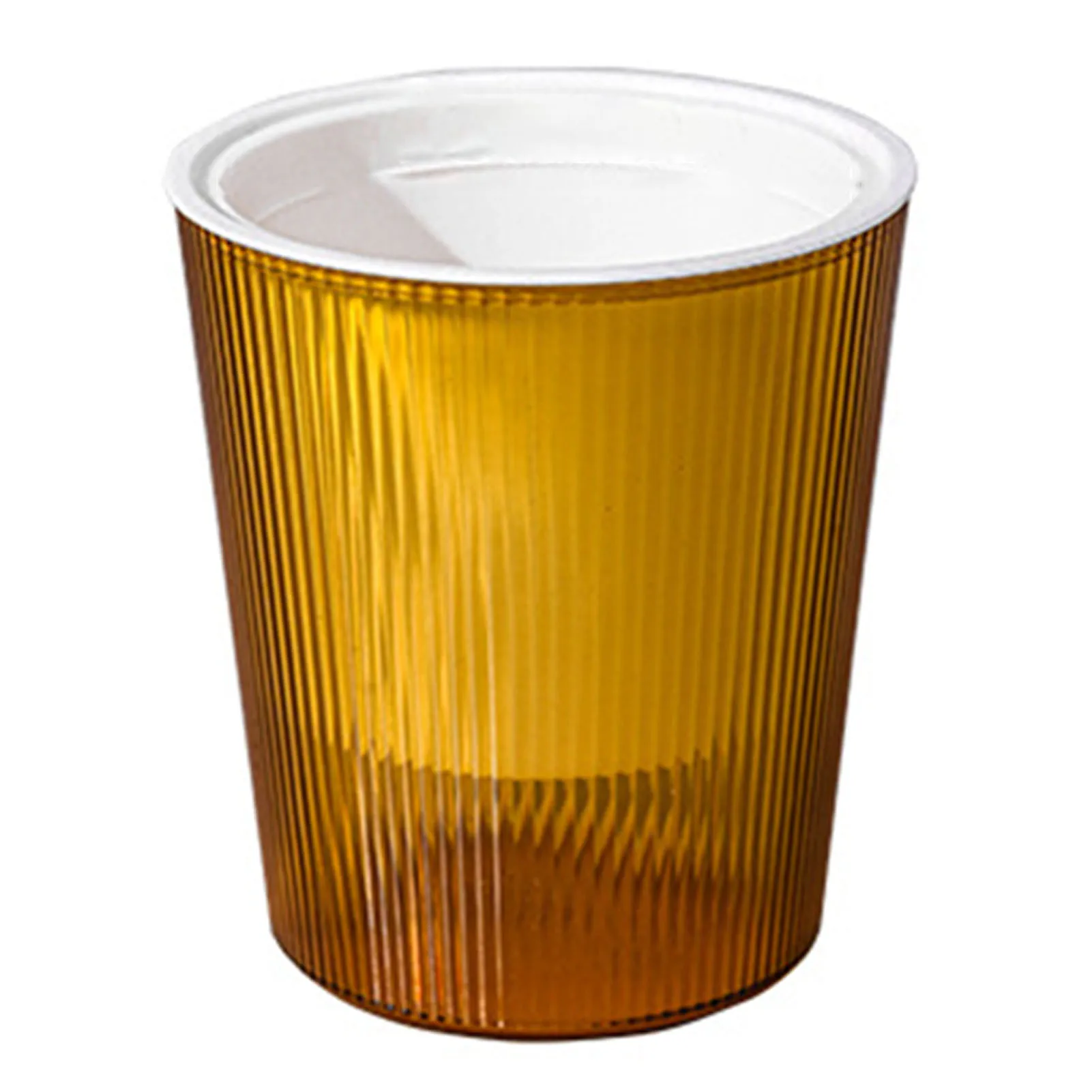 

Прозрачные пластиковые цветочные горшки