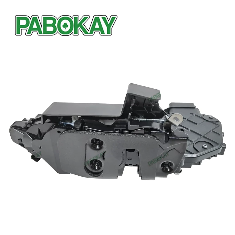 Дверной замок заднего правого водителя для RANGE ROVER EVOQUE SPORT 14 контактов LR091345 LR013890