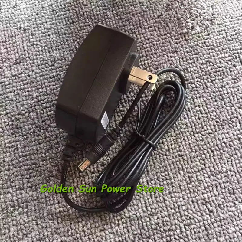 Зарядное устройство переменного тока PSA15R-480P 48 В 0 31 А для блока питания телефона