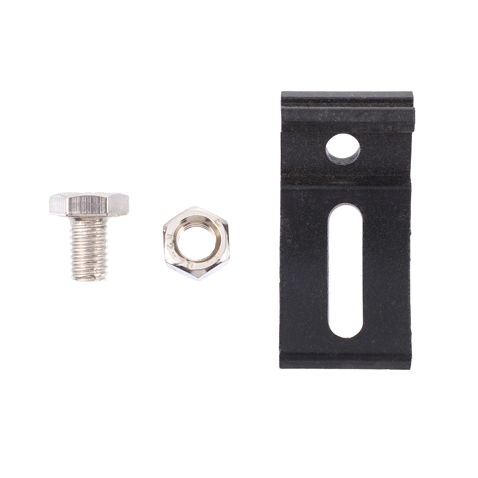 

Car Accessories Work Lamp Bracket Light Bar Bracket Light Bar Mounting Brackets Car Light Bar Mount Rack