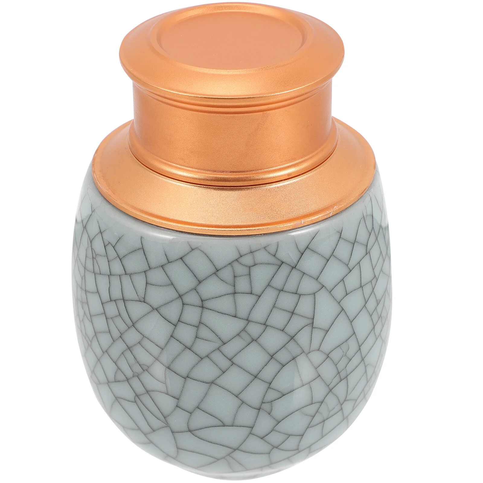 

Аксессуары для маленьких собак в стиле ретро, памятные аксессуары для маленьких собак, удобные керамические зонтики, износостойкость