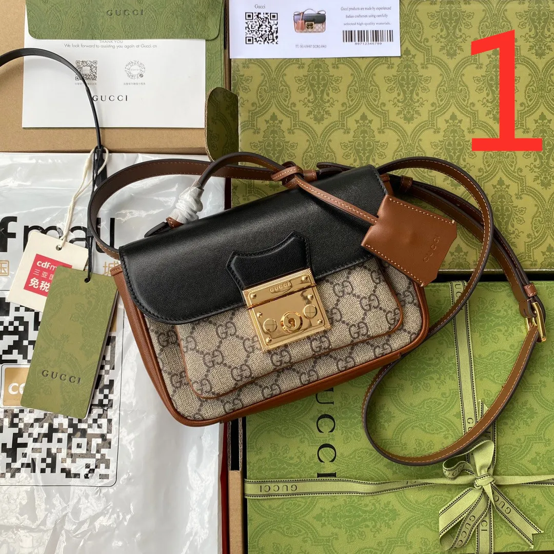 

Модные повседневные мужские сумки ZO86, роскошные женские деловые кожаные дорожные сумки