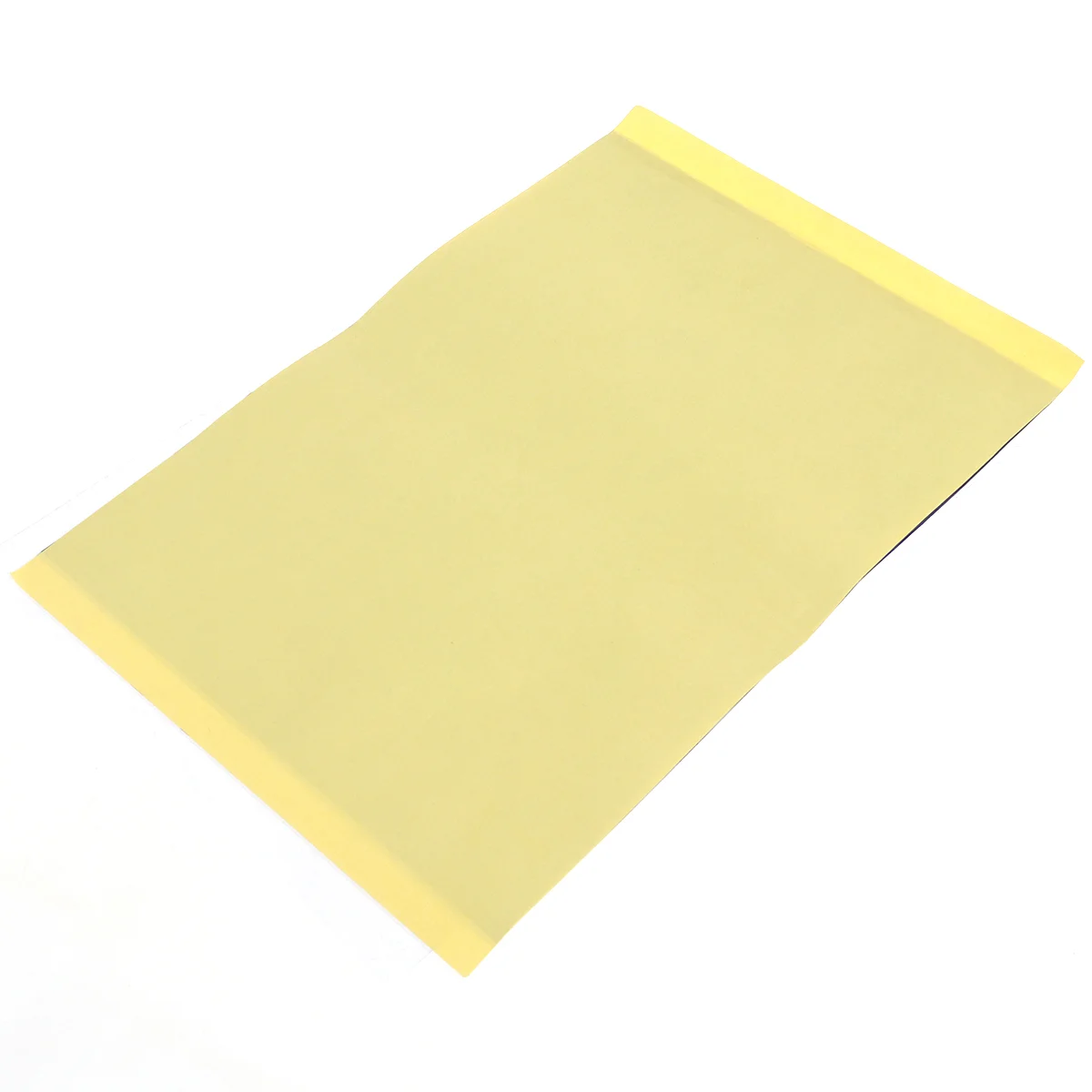 

Трафарет Papertransfer, принадлежности для татуировки, термооборудование, трафареты для наполнения, карбоновая копия, профессиональный лист, шаб...