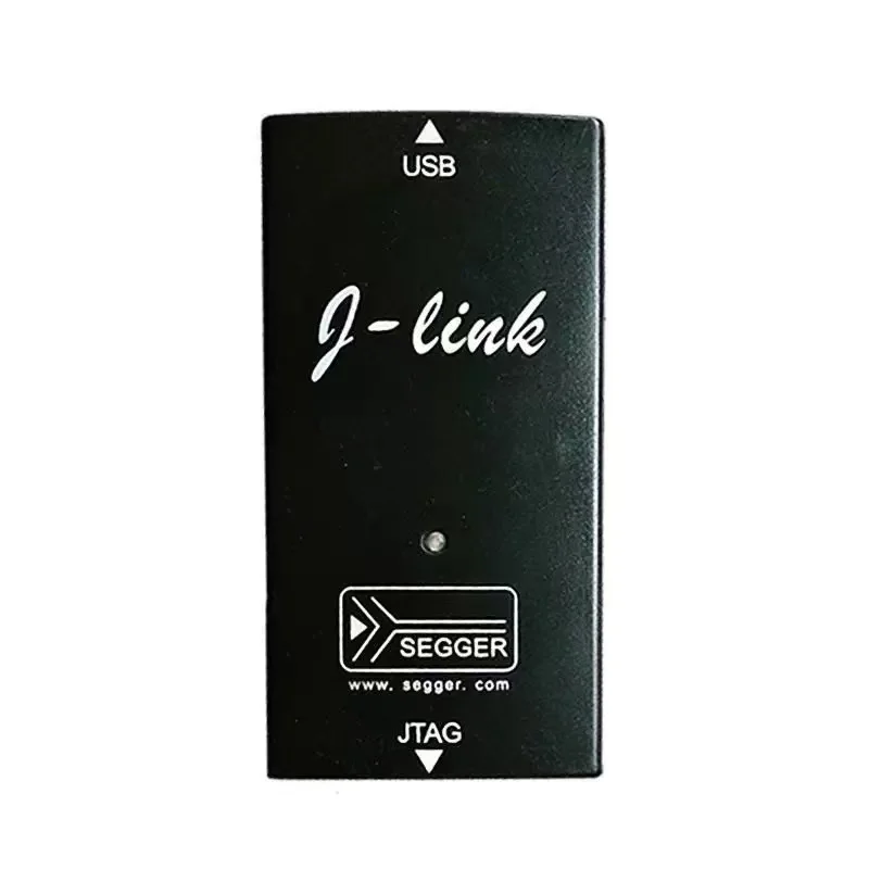 100% новый оригинальный JLINK J-LINK V9 ARM-эмулятор USB-JTAG адаптер-эмулятор STM32 ARM MCU электронные компоненты (art.: 3920ceeaeaacf) - 3920ceeaeaacf
