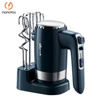 hand mixer electric blender kitchen appliances dough mixer egg beater portable for the meat bakery cake sweets mixer sonifer