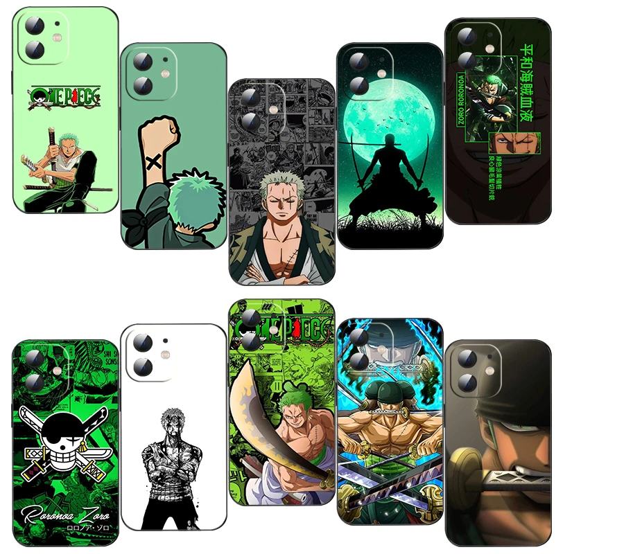 Мягкий силиконовый чехол G30 Z-Zoros для Huawei Y5P Y6P Y8P Y7A Y9A Y6 Y7 Y9 2018 2019 Honor 7C 8X 20