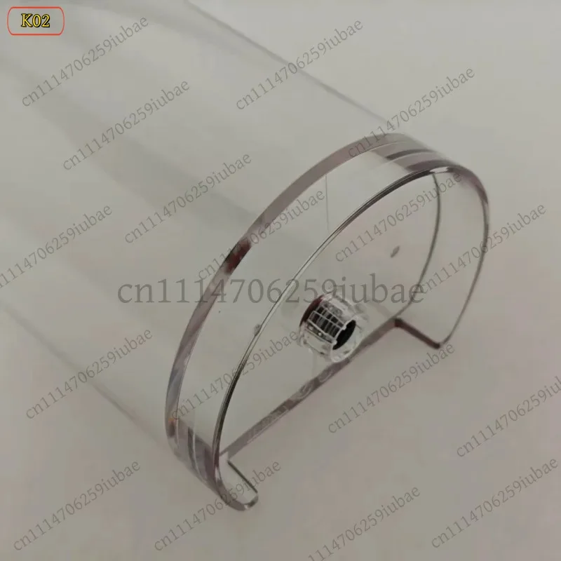 Фото Сменный резервуар для воды для кофемашины Nespresso CitiZ C140 D140 (запчасти) №3