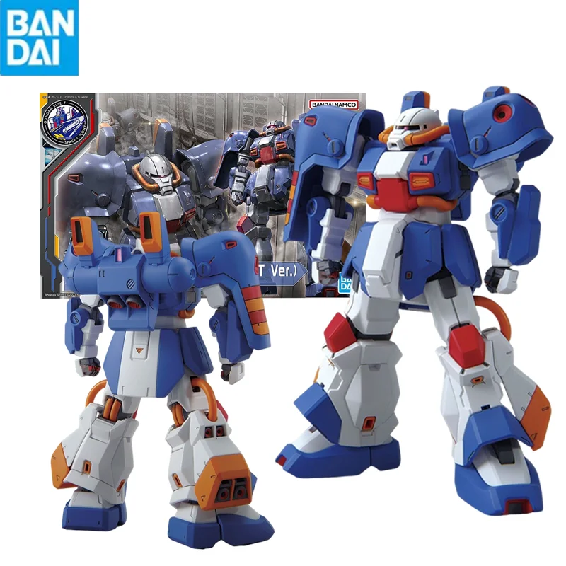 Bandai Hguc 1/144 Gandam Side-F Π₯ΠΎΠ±Π±ΠΈ Hi-Zack Aoz Π²Π΅ΡΡΠΈΡ Π΄Π»Ρ ΠΏΠ΅ΡΠ΅Π·Π°Π³ΡΡΠ·ΠΊΠΈ Π‘Π±ΠΎΡΠ½Π°Ρ ΠΌΠΎΠ΄Π΅Π»Ρ Gunpla ΠΊΠΎΠ»Π»Π΅ΠΊΡΠΈΠΎΠ½Π½ΡΠ΅ Π°Π½ΠΈΠΌΠ΅ Π½Π°Π±ΠΎΡΡ ΡΠΎΠ±ΠΎΡΠΎΠ² ΠΌΠΎΠ΄Π΅Π»ΠΈ ΠΈΠ³ΡΡΡΠΊΠΈ Bandai Hguc 1/144 Gandam Side-F Π₯ΠΎΠ±Π±ΠΈ Hi-Zack Aoz Π²Π΅ΡΡΠΈΡ Π΄Π»Ρ ΠΏΠ΅ΡΠ΅Π·Π°Π³ΡΡΠ·ΠΊΠΈ Π‘Π±ΠΎΡΠ½Π°Ρ ΠΌΠΎΠ΄Π΅Π»Ρ Gunpla ΠΊΠΎΠ»Π»Π΅ΠΊΡΠΈΠΎΠ½Π½ΡΠ΅ Π°Π½ΠΈΠΌΠ΅ Π½Π°Π±ΠΎΡΡ ΡΠΎΠ±ΠΎΡΠΎΠ² ΠΌΠΎΠ΄Π΅Π»ΠΈ ΠΈΠ³ΡΡΡΠΊΠΈ