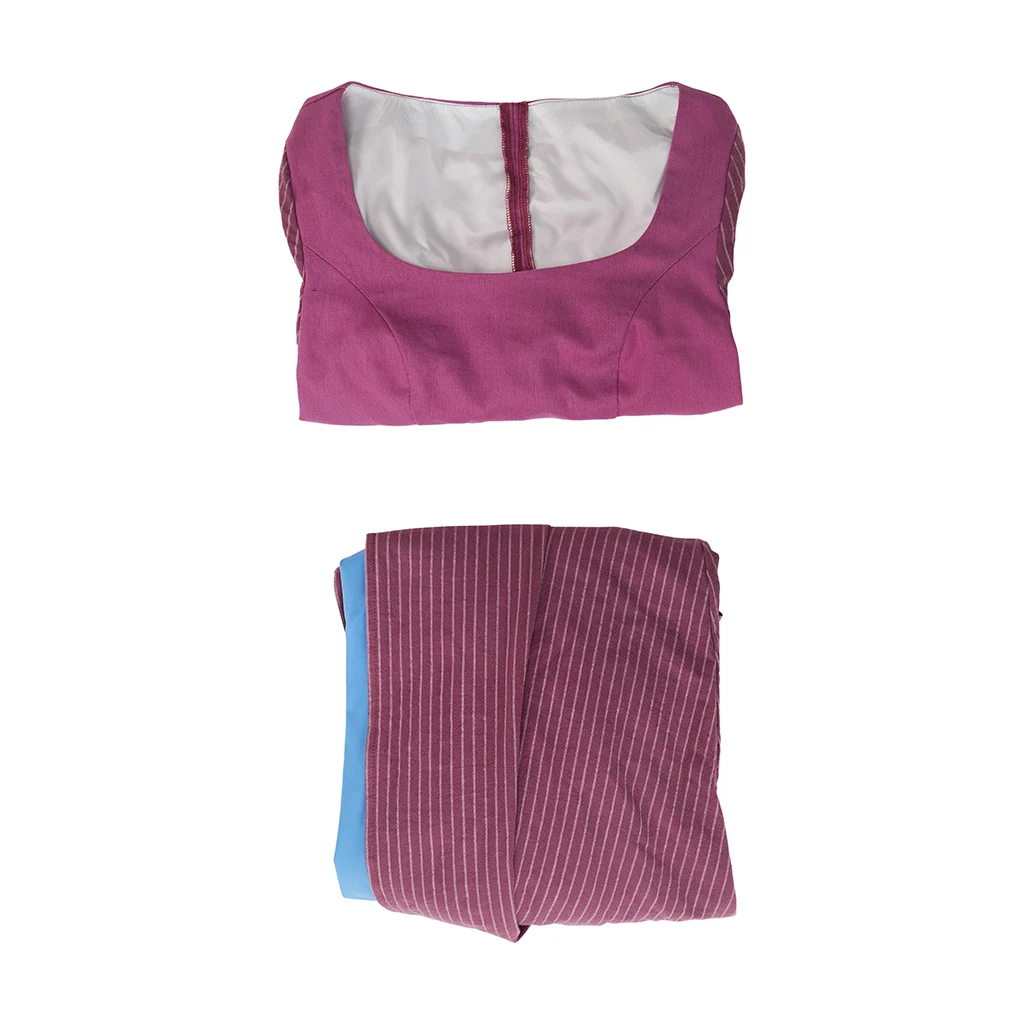 Костюм королевы Сьюзен cosjojo