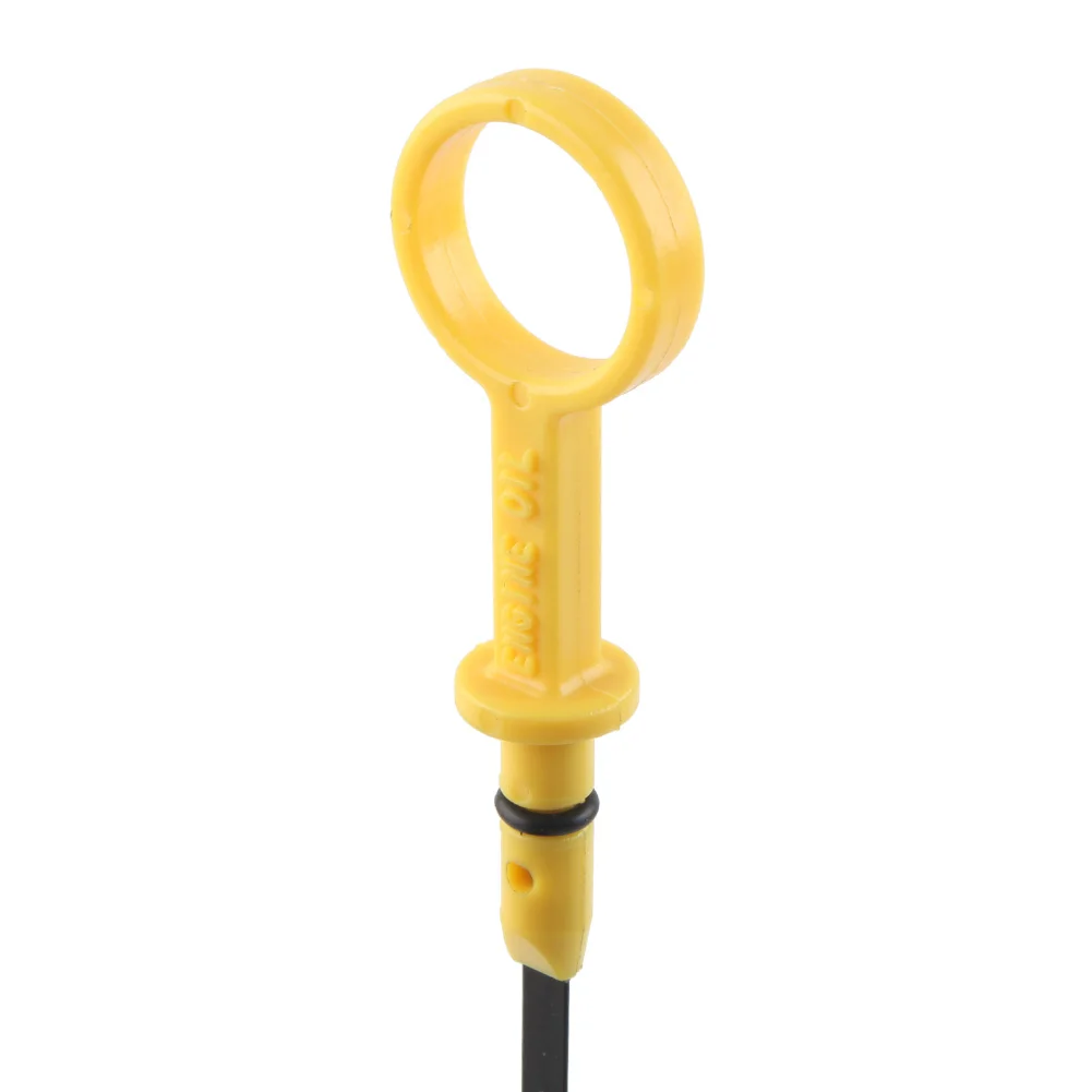 Автомобильный масляный щуп 1 3 M13 для двигателя 1691080A00 Suzuki Jimny SN413 2000-2016