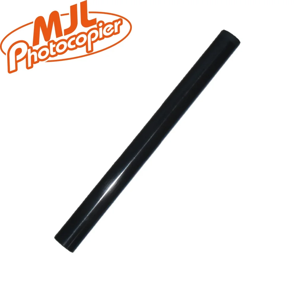 

10 шт. Canon IR2016 IR2018 IR3300 IR2200 IR 2018 2016 2200 фьюзер