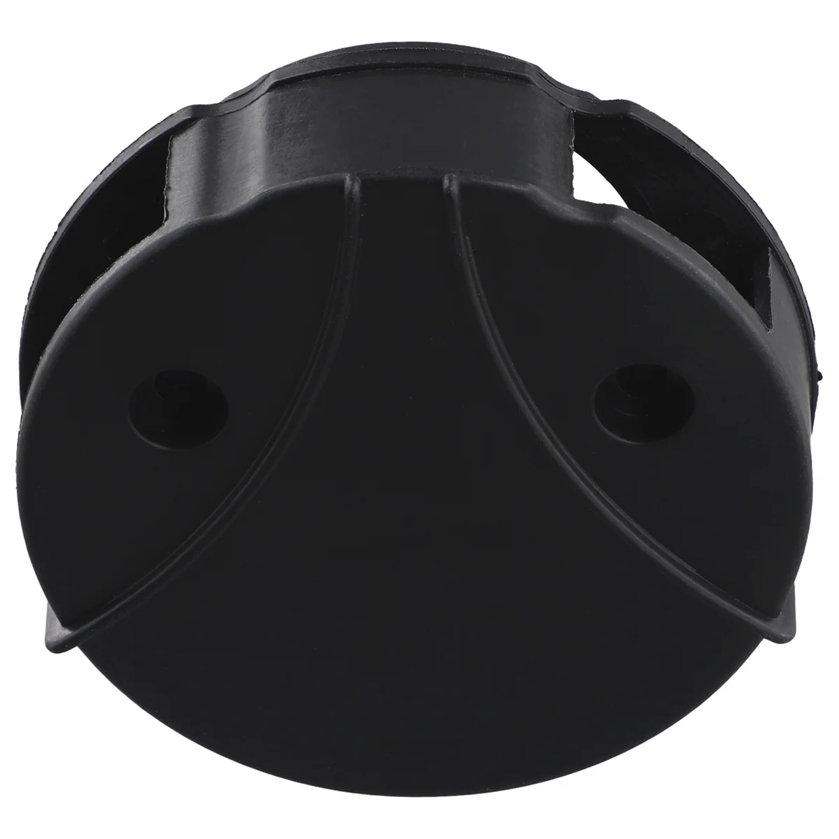 Крышка воздушного фильтра карбюратора 6E0-14417-00 для подвесного мотора Yamaha 2T 4HP 5 HP