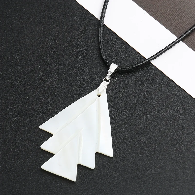 Уникальная Рождественская елка звезда бетлехема реальная белая мама