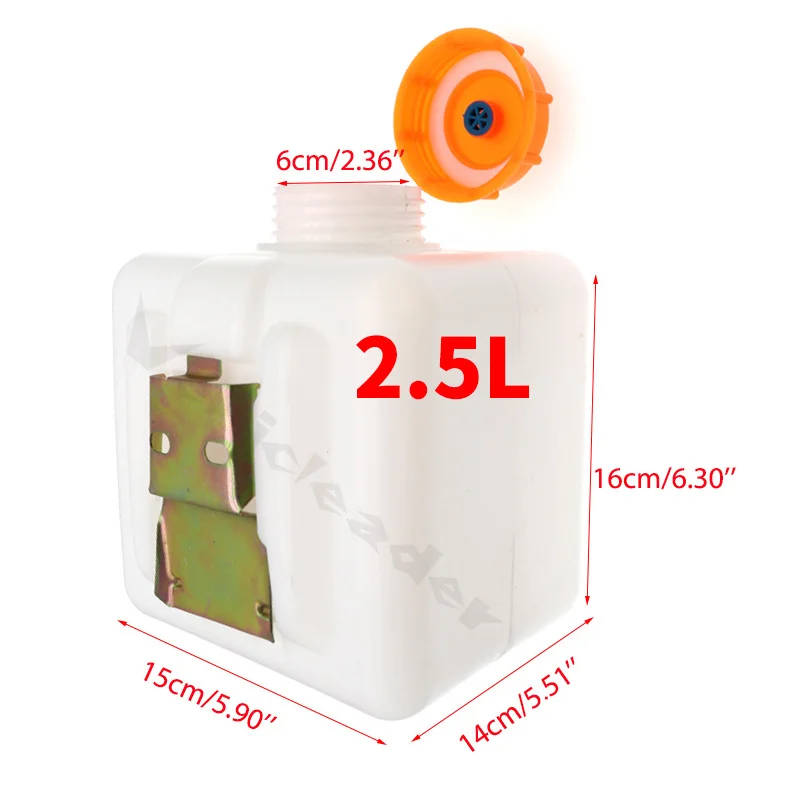 

Топливные Баки Для Автомобилей, Грузовиков