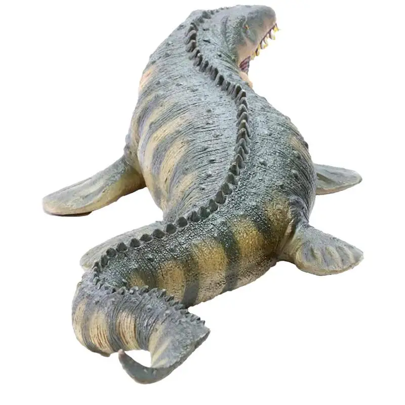 

Имитация фигурки животных игрушка аллозавр реалистичный динозавр модель мира праздничные подарки образовательный подарок на день рождения для мальчиков
