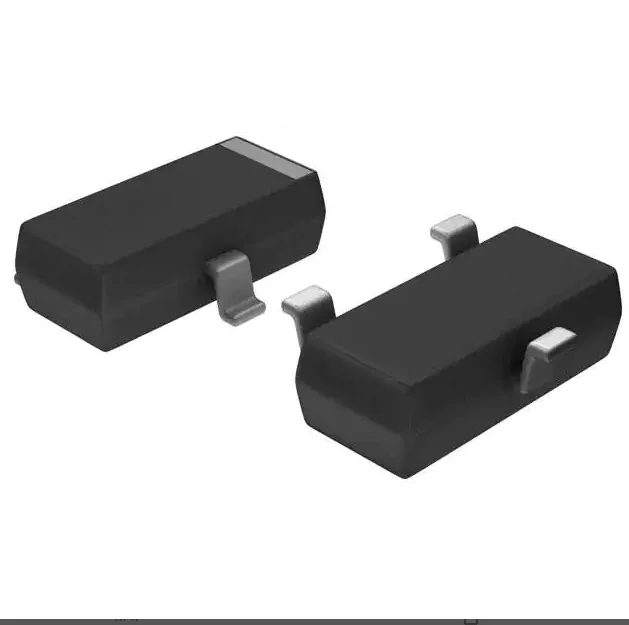 Металлоискатель для подводного плавания желтый 8 дюймов