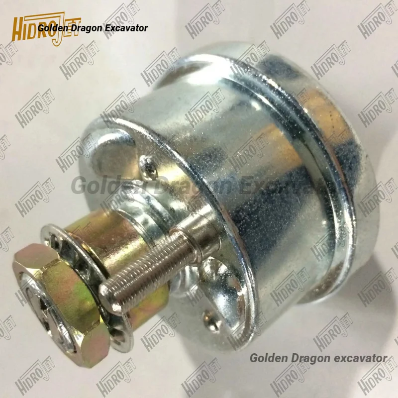 Аксессуар для экскаватора Caterpillar E320b E320c детали двигателя высококачественный