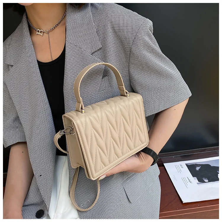 

Totes Bag Woman Large Capacity Handbags Woman PU Shoulder Messenger Bag Female 2022 Fashion Daily Totes Lady Elegant Handbags