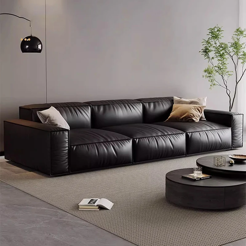 

Adults Unusual Luxury Sofas Floor Lounge Tatami Living Room Ergonomic Banquet Sofa Upholstered Unique Divano Home Furnitures