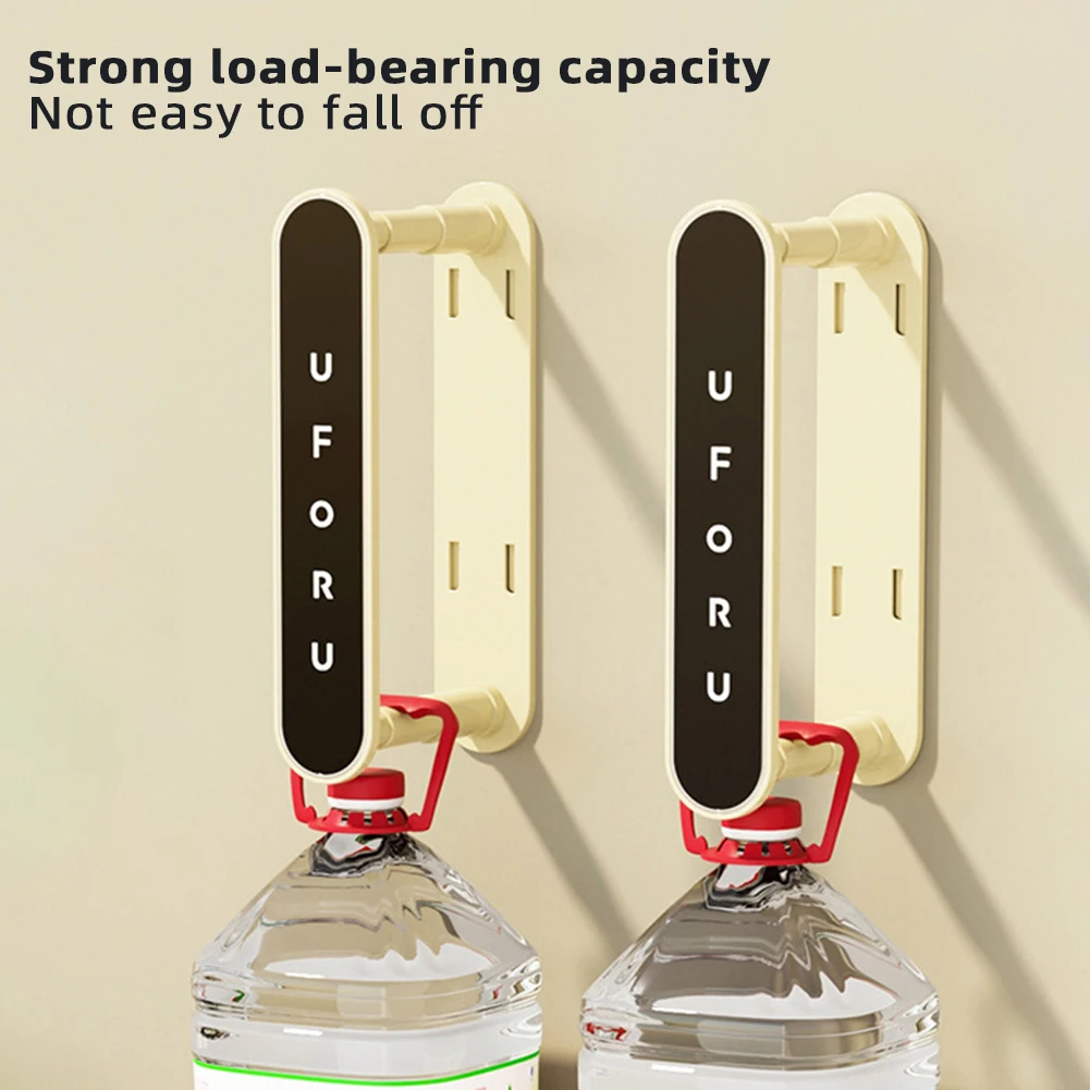 

Органайзер без перфорации, без сверления вешалки, коллекторы, домашний инструмент для хранения