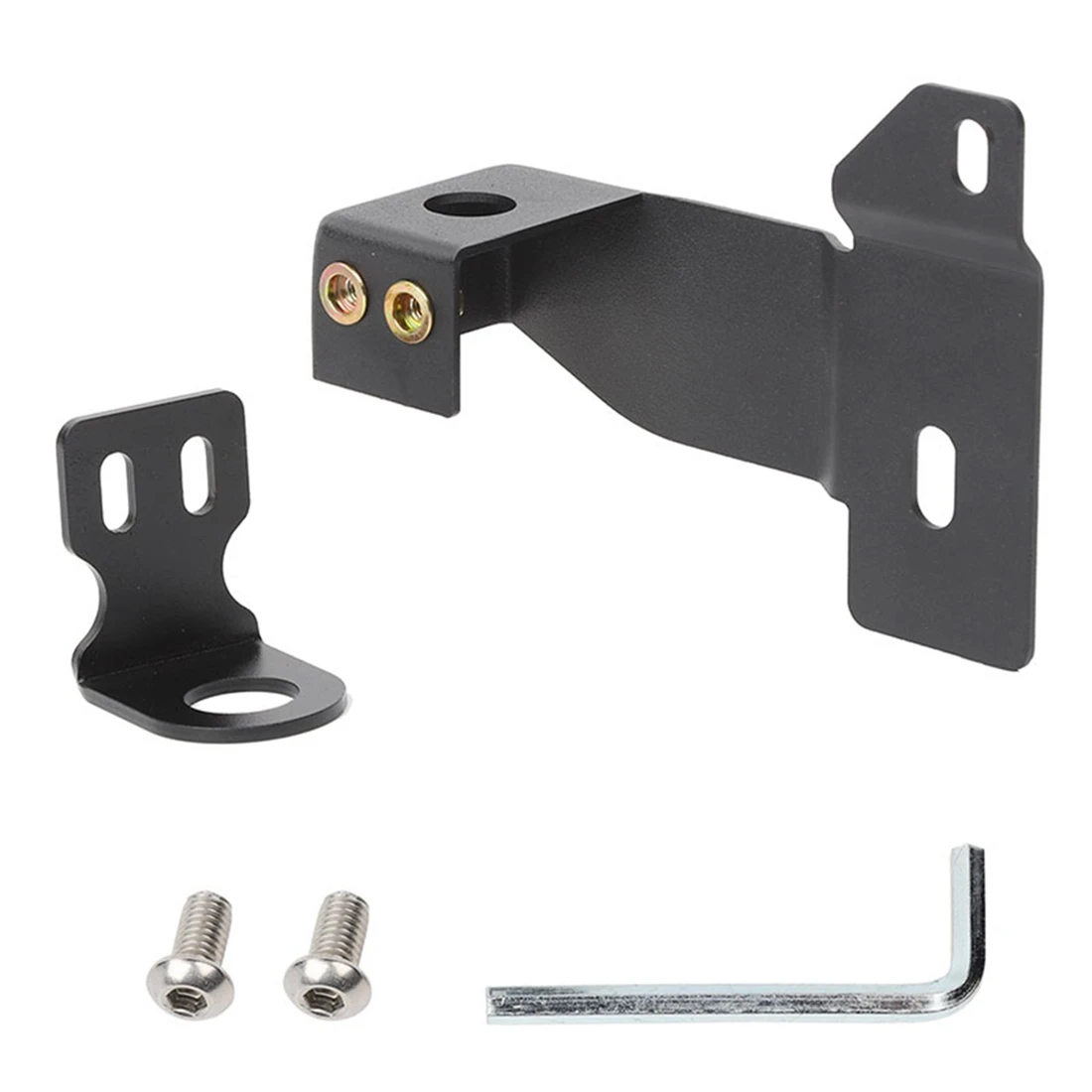 

Автомобильный задний держатель для ОЗУ 2018 2019 2020 2021 2022 внешние аксессуары,