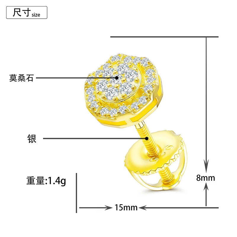 Рисунок 2 - Модные модные классические изысканные