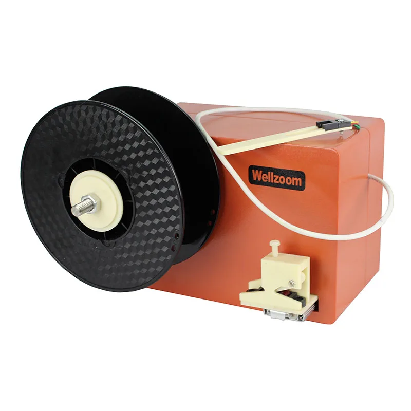 

Многофункциональный маленький офисный/бытовой 3D принтер, Настольные принадлежности для 3d-печати, экструдер 1,75, рабочий стол, удобный и регулируемый