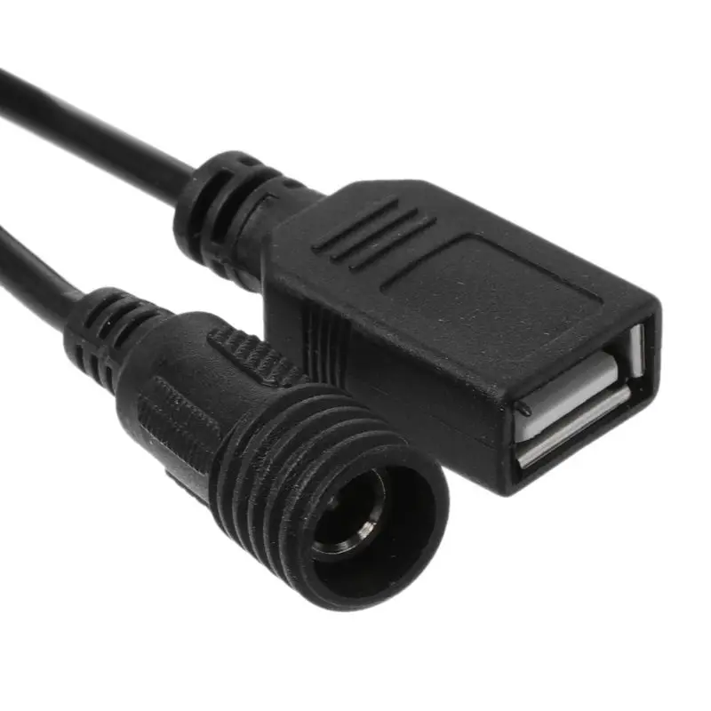 Водонепроницаемый литиевый аккумулятор 8 4 В для велосипеда 2 шт |