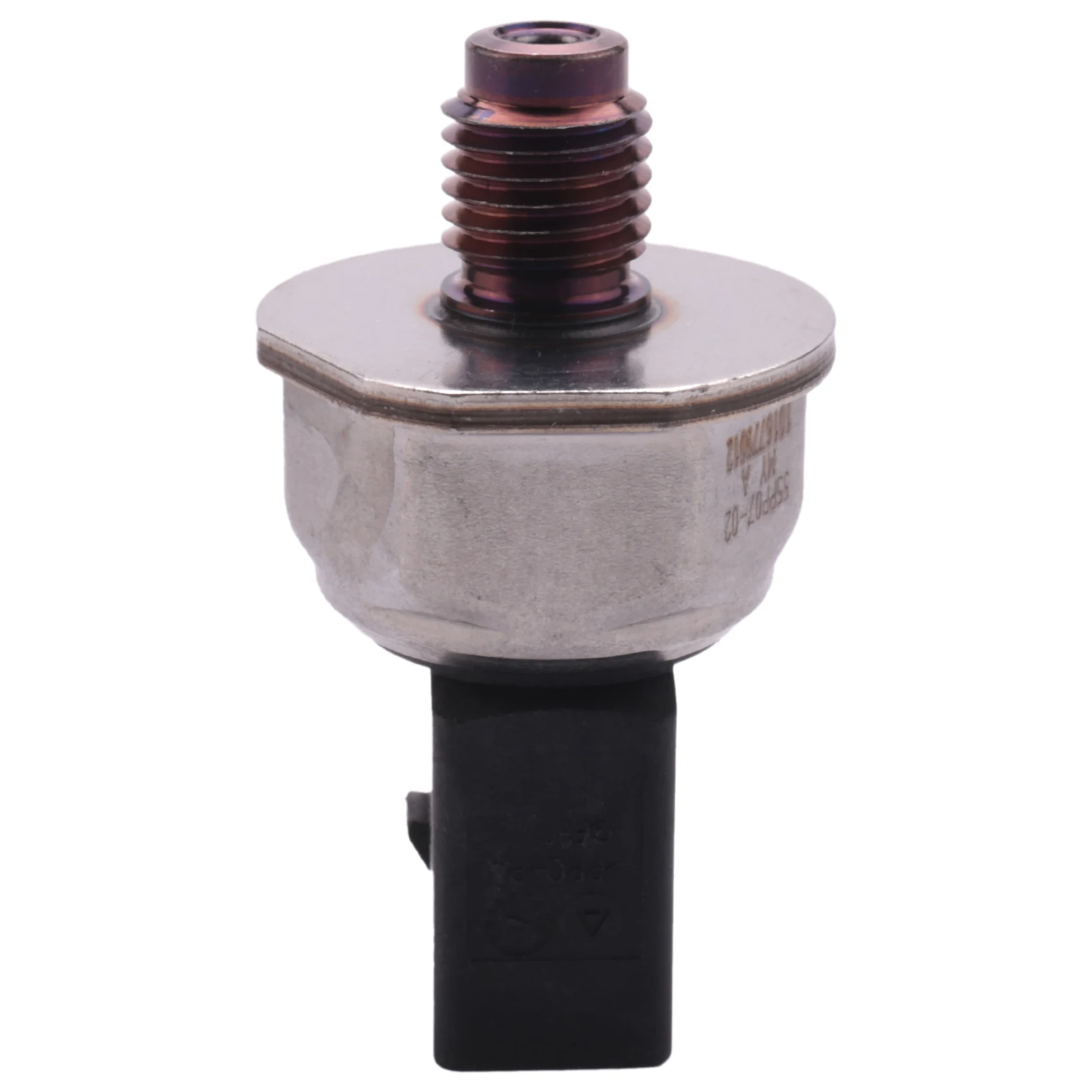 Датчик высокого давления топливной рампы для Mercedes-Benz Kia Carnival Sedona Bongo 3 J3 55Pp07-02 9307Z512A