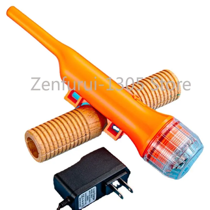 

Морской зонд AIS Haosheng M7, локатор, отметка положения сети, рыболовная сеть, стандартная Встроенная батарея, лодка для столкновений