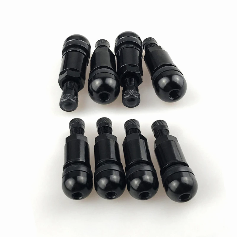 

5Q0907275B датчик давления в шинах, вынос клапана для Porshe Cayenne 2 facelift Audi Q3 Q5 Q7 TT A8 A7 A6 A3 RS3 RS5 F5 VW Touareg