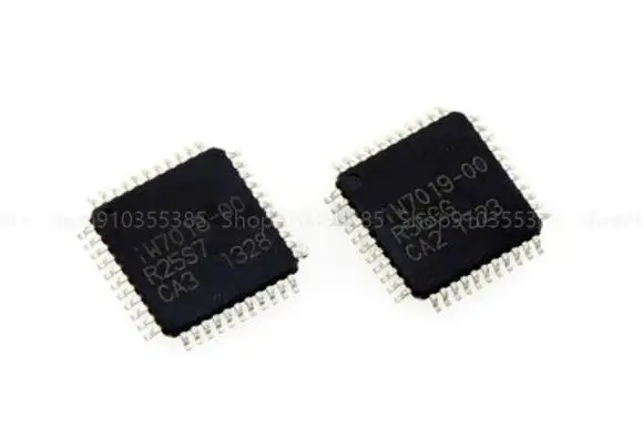 10 шт. новые светодиодные лампы |