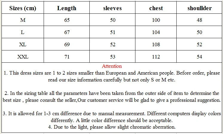 Белая рубашка для женщин Новинка весна-осень футболка с длинным рукавом