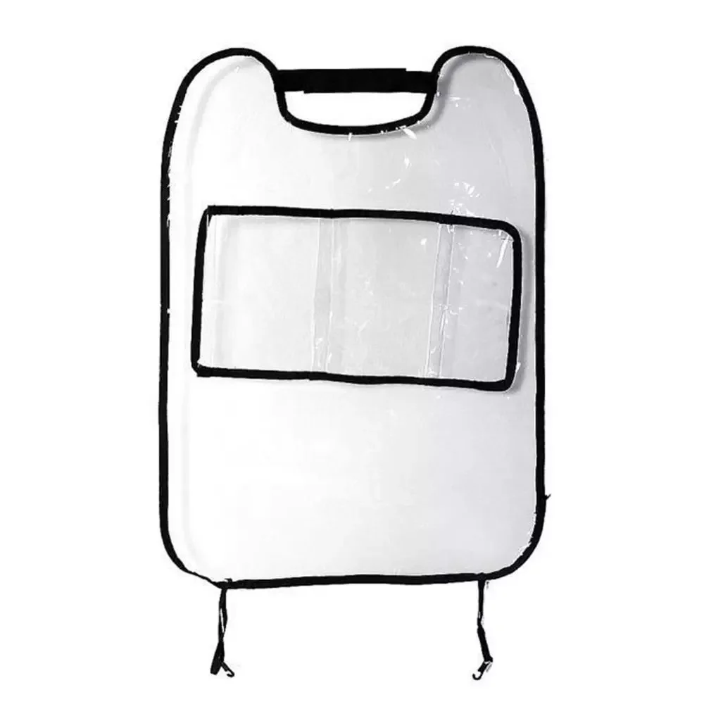 

Plush Car Seat Covers Universal Winter Warm Seat Cushion Pad Mat Protector Automobiles Interior Covers Auto Accessories Styling