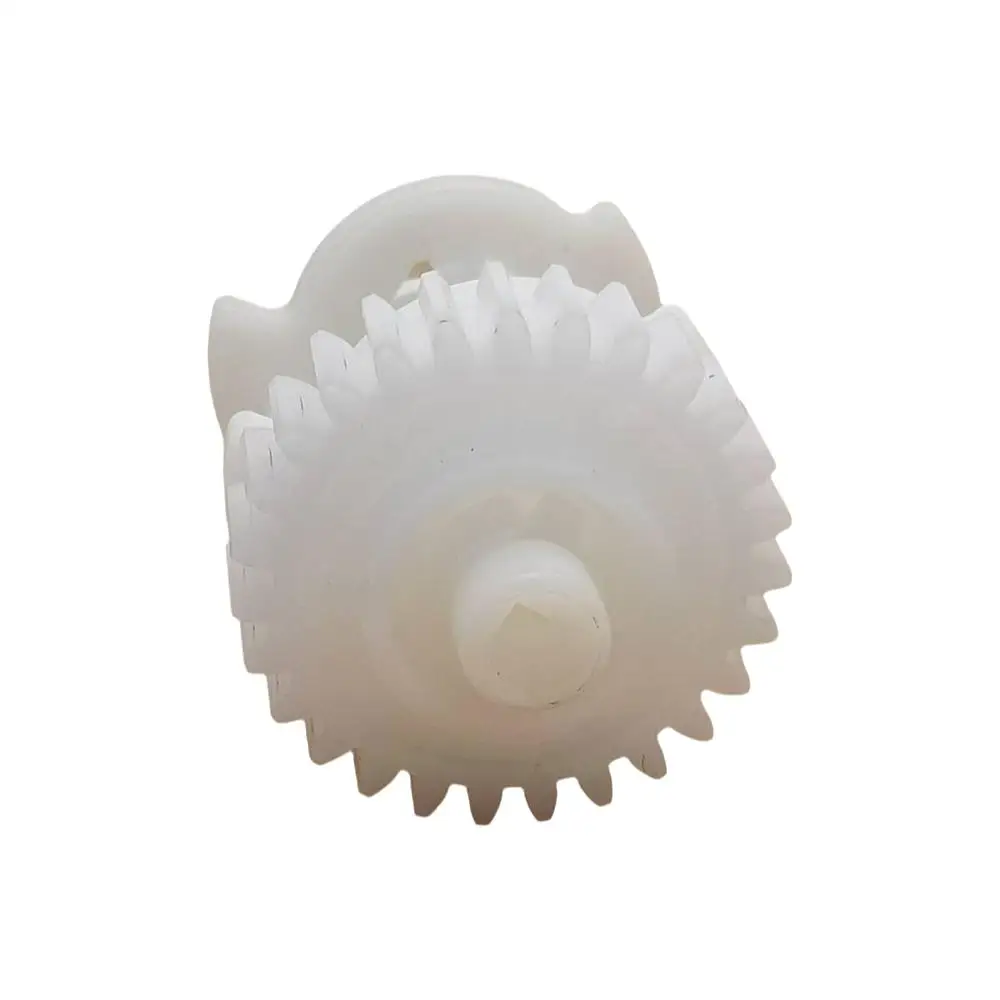 Чернильный насос чистящая станция запечатывающий ротор Подходит для EPSON