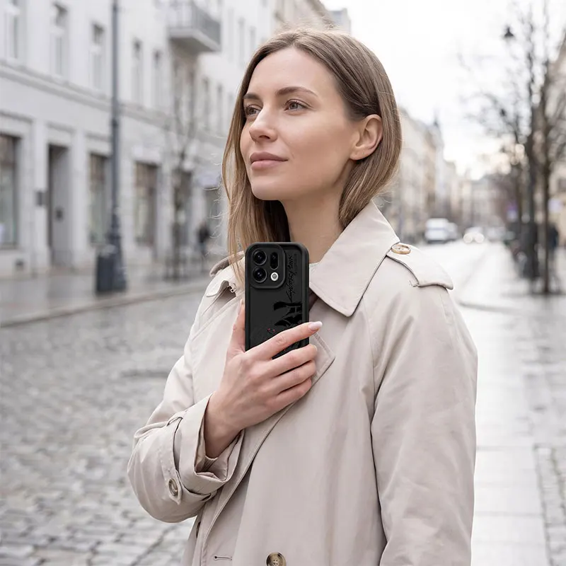 Ударопрочный чехол Edgerunners C-Cyberpunks для OPPO A6 A5X A6X A16 A17 A54 A57 A60 A73 A77 A79 A80 A93 F19 F21 Find X9 Pro (art.: 3920dc9abb772) - 3920dc9abb772