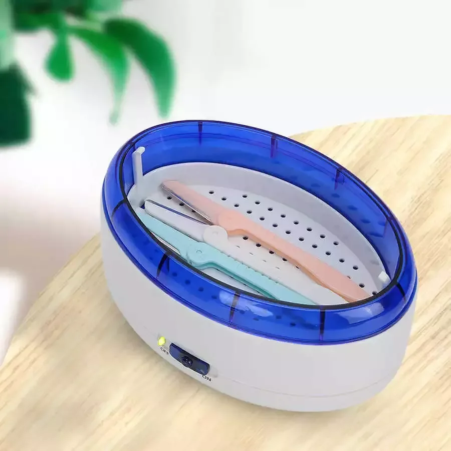 

Мини-аппарат для маникюра NEW2023, портативные инструменты для дизайна ногтей