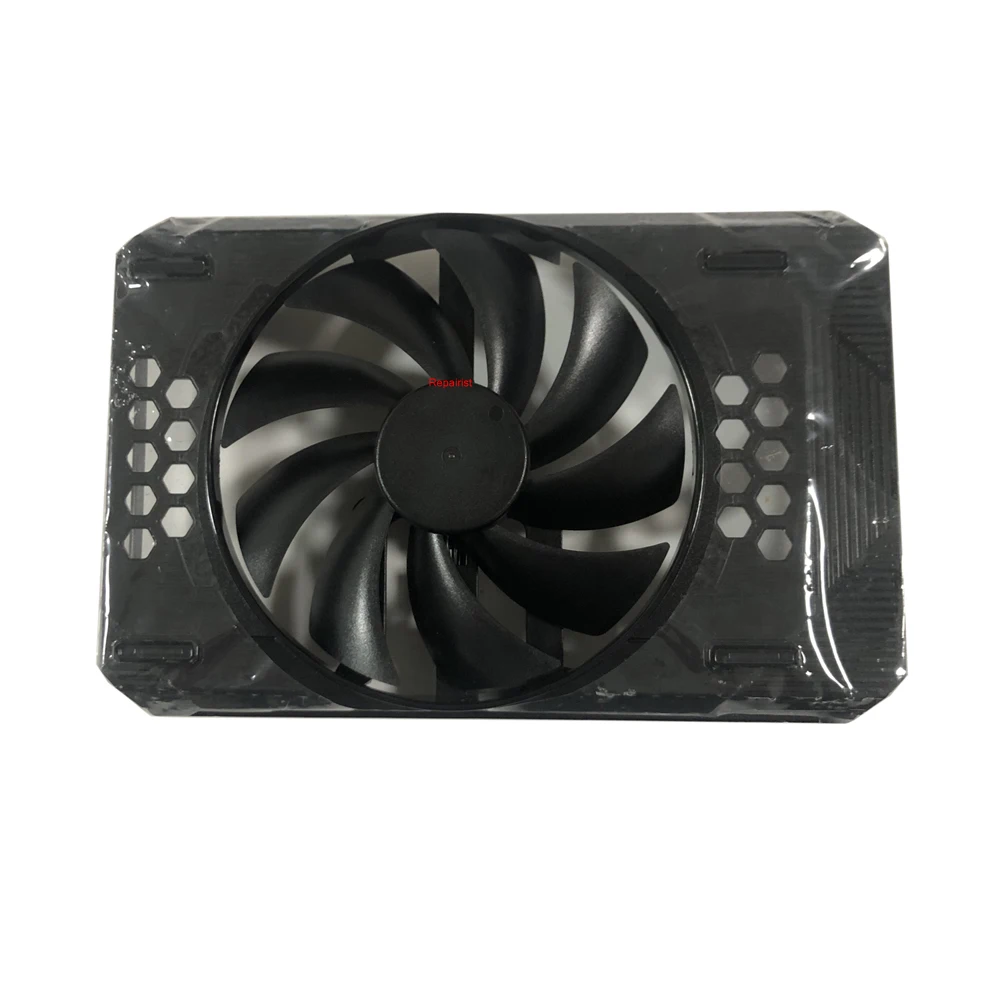 

Кулер для видеокарты FD10015H12S, кулер для графического процессора Gainward RTX 3060 3050 RTX3060 RTX3050 Pegasus OC VGA