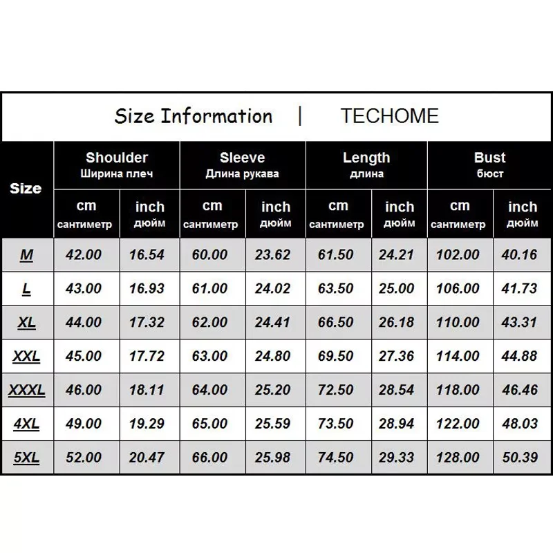 2022New Autumn Men Ultralight Jacket White Duck Down Coat Men Down Jackets Winter Male Casual Down jacket Coat Warm Parka 5XL