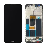 for nokia g10 ta 1334 ta 1351 ta 1346 lcd g20 ta 1336 ta 1343 ta 1347 ta 1372 ta 1365 display tunch screen digitizer assembly