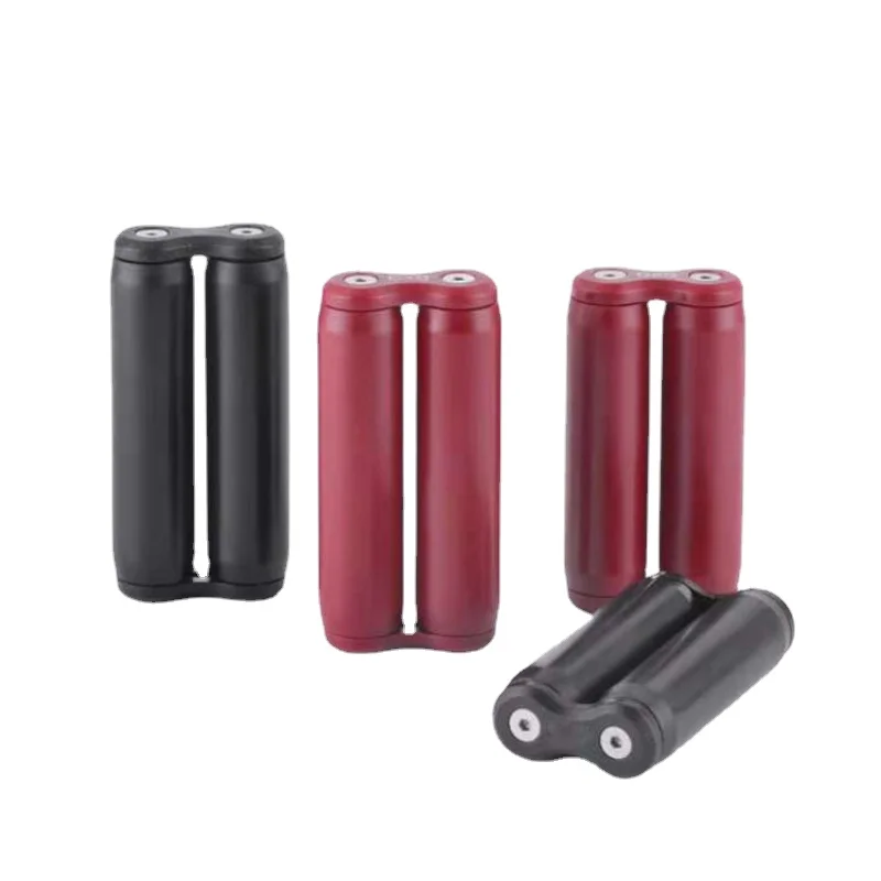 

High Quality Metal Rolling Stick Stress Relief Toys Adult Anti-Stress Relief Stress Anxiety Stress Relief Toys Christmas Gifts