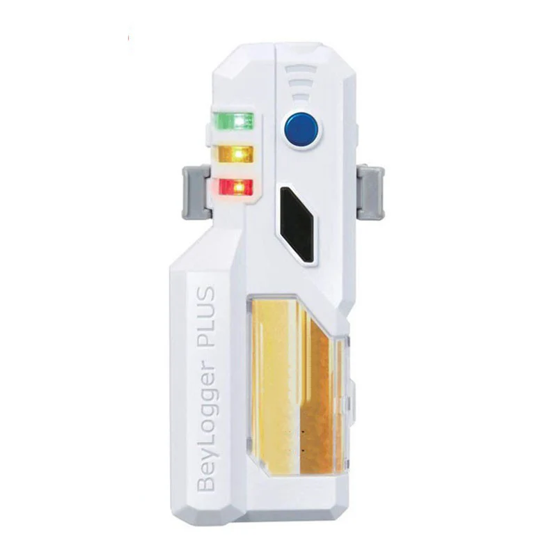 Фонарь детский со светодиодсветильник кой |