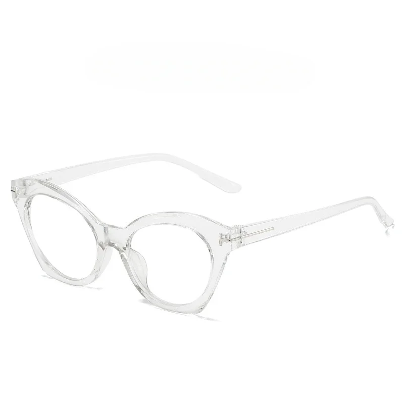 Новые квадратные солнцезащитные очки Джеймса Бонда TF мужские брендовые