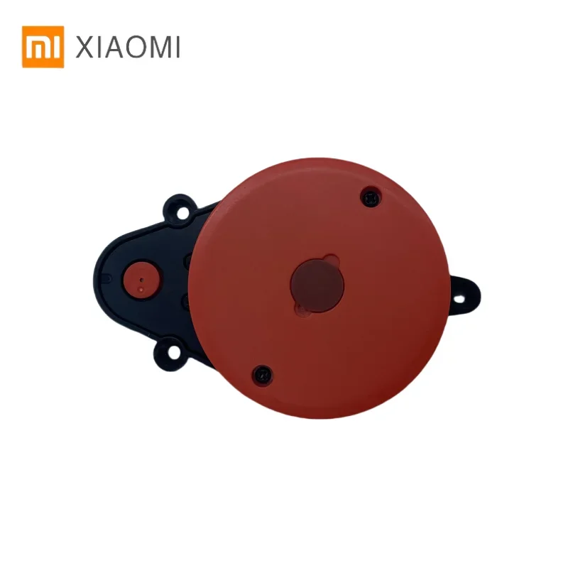 

Лазерный датчик расстояния LDS для Xiaomi Mijia X20+/ C102/Dreame MOVA S10/RLS42SA